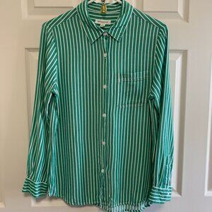 BeachLunchLounge Shirt